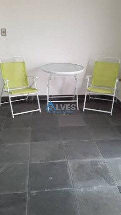 Imagem Casa com 3 Quartos à Venda, 195 m² em Jardim Brasilandia - São Bernardo Do Campo Imagem Casa com 3 Quartos à Venda, 195 m² em Jardim Brasilandia - São Bernardo Do Campo