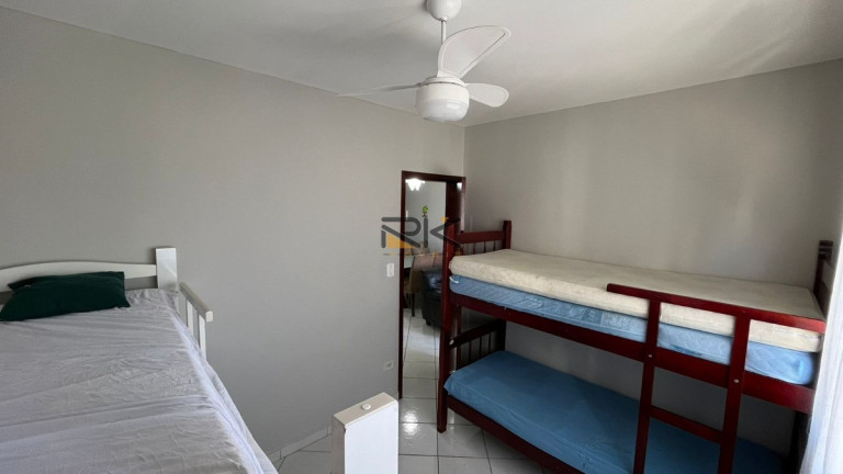 Imagem Apartamento com 2 Quartos à Venda, 68 m² em Praia Grande - Ubatuba Imagem Apartamento com 2 Quartos à Venda, 68 m² em Praia Grande - Ubatuba