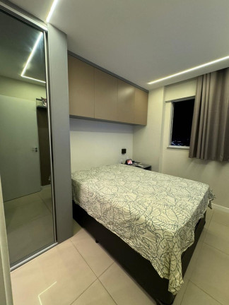 Imagem Apartamento com 2 Quartos à Venda, 59 m² em Luiz Anselmo - Salvador Imagem Apartamento com 2 Quartos à Venda, 59 m² em Luiz Anselmo - Salvador