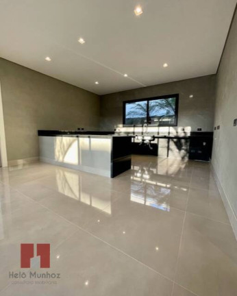 Imagem Casa com 4 Quartos à Venda, 630 m² em Alphaville - Santana De Parnaíba Imagem Casa com 4 Quartos à Venda, 630 m² em Alphaville - Santana De Parnaíba