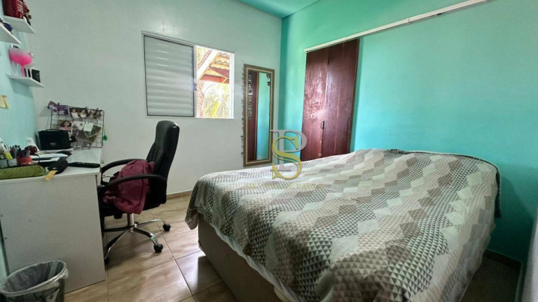 Imagem Casa com 4 Quartos à Venda, 180 m² em Mato Dentro - Mairiporã Imagem Casa com 4 Quartos à Venda, 180 m² em Mato Dentro - Mairiporã