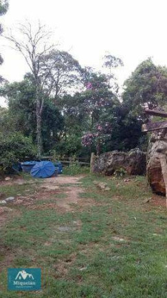 Imagem Terreno à Venda, 2.438 m² em Mantiqueira - Mairiporã Imagem Terreno à Venda, 2.438 m² em Mantiqueira - Mairiporã