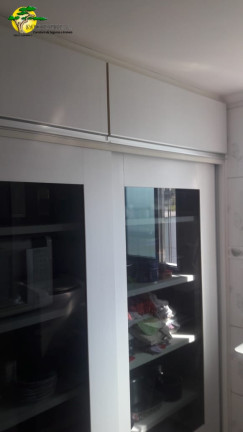 Imagem Apartamento com 2 Quartos à Venda, 49 m² em Jardim Antartica - São Paulo Imagem Apartamento com 2 Quartos à Venda, 49 m² em Jardim Antartica - São Paulo