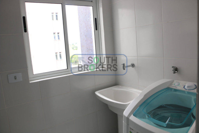 Imagem Apartamento com 2 Quartos à Venda, 70 m² em Cristo Rei - Curitiba Imagem Apartamento com 2 Quartos à Venda, 70 m² em Cristo Rei - Curitiba