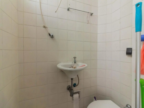 Imagem Imóvel com 3 Quartos à Venda, 184 m² em Jardim Paulista - São Paulo Imagem Imóvel com 3 Quartos à Venda, 184 m² em Jardim Paulista - São Paulo