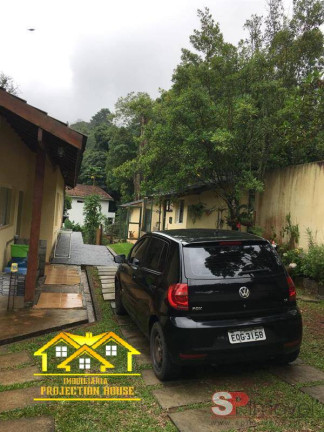 Imagem Casa com 4 Quartos à Venda, em Roseira - Mairiporã Imagem Casa com 4 Quartos à Venda, em Roseira - Mairiporã
