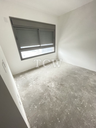 Imagem Apartamento com 3 Quartos à Venda, 149 m² em Moema - São Paulo