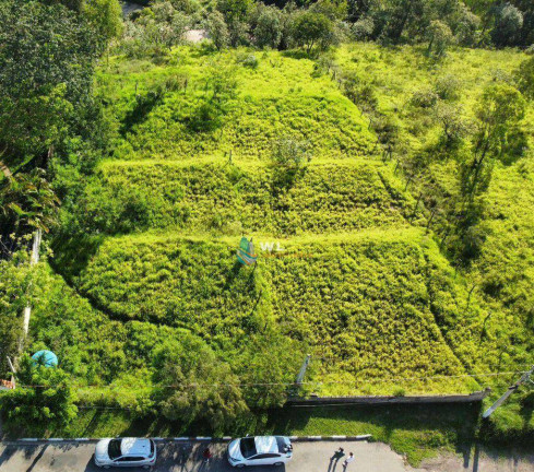 Imagem Terreno à Venda, 1.777 m² em Monterrey - Louveira Imagem Terreno à Venda, 1.777 m² em Monterrey - Louveira