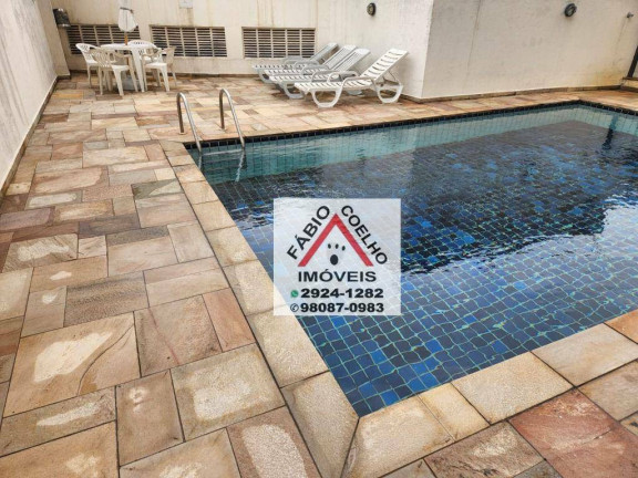 Imagem Apartamento com 2 Quartos à Venda, 67 m² em Saúde - São Paulo Imagem Apartamento com 2 Quartos à Venda, 67 m² em Saúde - São Paulo