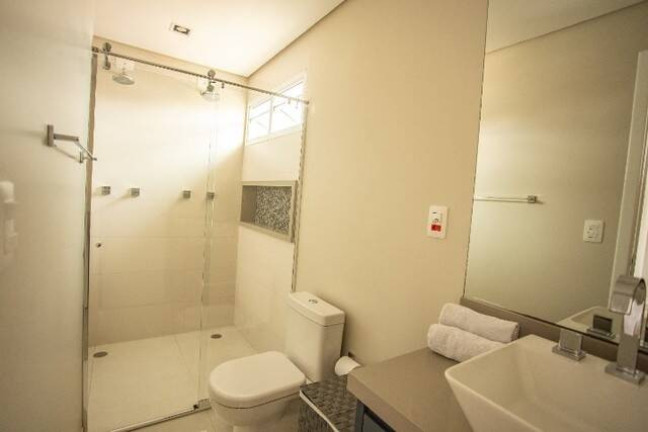 Imagem Apartamento com 3 Quartos à Venda, 96 m² em Vila Valparaíso - Santo André