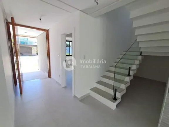Imagem Casa com 4 Quartos à Venda, 240 m² em Alphaville 1 - Barra Dos Coqueiros Imagem Casa com 4 Quartos à Venda, 240 m² em Alphaville 1 - Barra Dos Coqueiros
