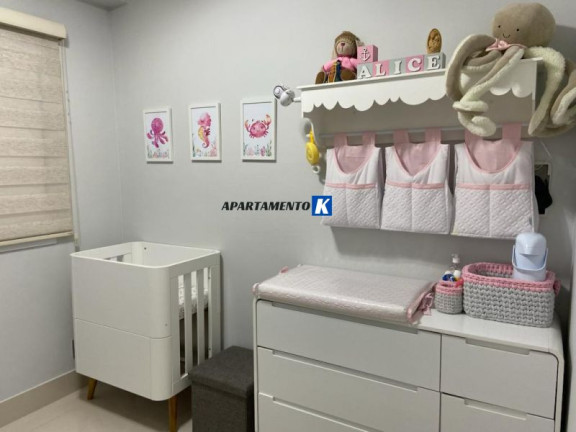 Imagem Apartamento com 2 Quartos à Venda, 69 m² em Brooklin Paulista - São Paulo Imagem Apartamento com 2 Quartos à Venda, 69 m² em Brooklin Paulista - São Paulo