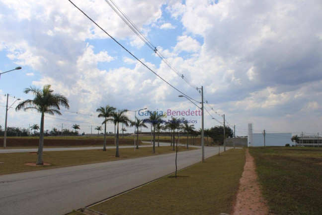 Terreno à Venda, 35.000 m² em Loteamento Multivias - Jundiaí