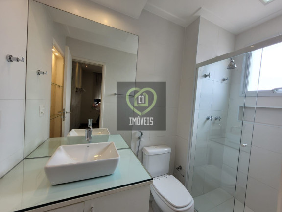 Imagem Apartamento com 3 Quartos à Venda, 110 m² em Perdizes - São Paulo Imagem Apartamento com 3 Quartos à Venda, 110 m² em Perdizes - São Paulo