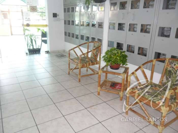 Imagem Casa com 1 Quarto à Venda, 46 m² em Flórida - Praia Grande
