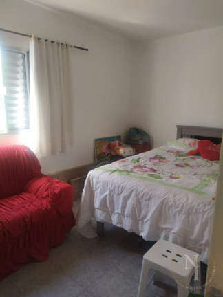 Imagem Apartamento com 2 Quartos à Venda, 53 m² em Centro - Guarulhos Imagem Apartamento com 2 Quartos à Venda, 53 m² em Centro - Guarulhos