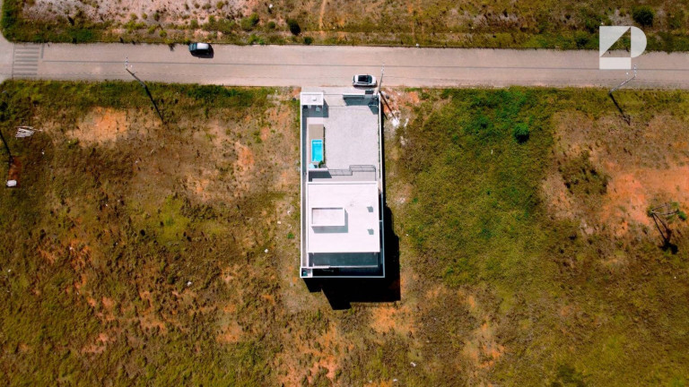 Imagem Apartamento com 2 Quartos à Venda, 80 m² em Loteamento Nova Brasilia - Barra Velha