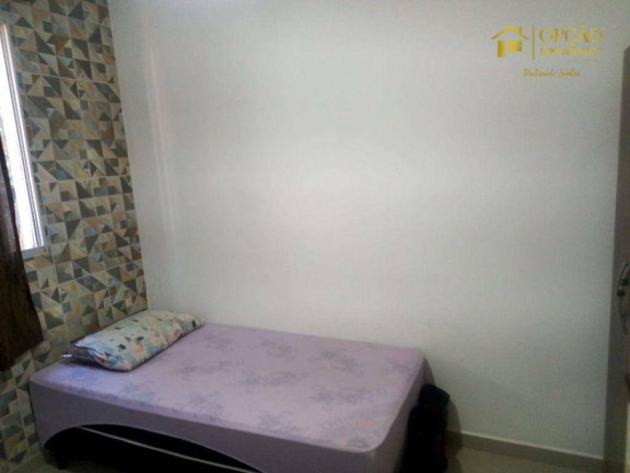 Imagem Apartamento com 2 Quartos à Venda, 44 m² em Vila Progresso - Itu Imagem Apartamento com 2 Quartos à Venda, 44 m² em Vila Progresso - Itu