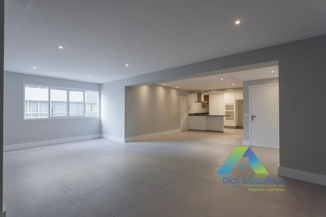 Imagem Apartamento com 3 Quartos à Venda, 149 m² em Jardim Paulista - São Paulo Imagem Apartamento com 3 Quartos à Venda, 149 m² em Jardim Paulista - São Paulo