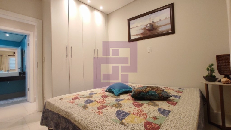 Imagem Apartamento com 3 Quartos à Venda, 125 m² em Jardim Las Palmas - Guarujá Imagem Apartamento com 3 Quartos à Venda, 125 m² em Jardim Las Palmas - Guarujá