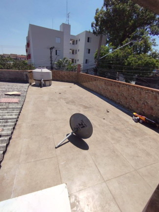 Imagem Apartamento com 3 Quartos para Alugar, 200 m² em Jardim Germânia - São Paulo Imagem Apartamento com 3 Quartos para Alugar, 200 m² em Jardim Germânia - São Paulo
