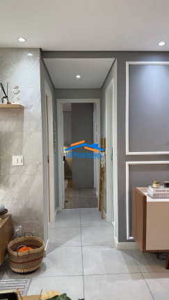 Imagem Apartamento com 2 Quartos à Venda, 56 m² em Vila Osasco - Osasco Imagem Apartamento com 2 Quartos à Venda, 56 m² em Vila Osasco - Osasco