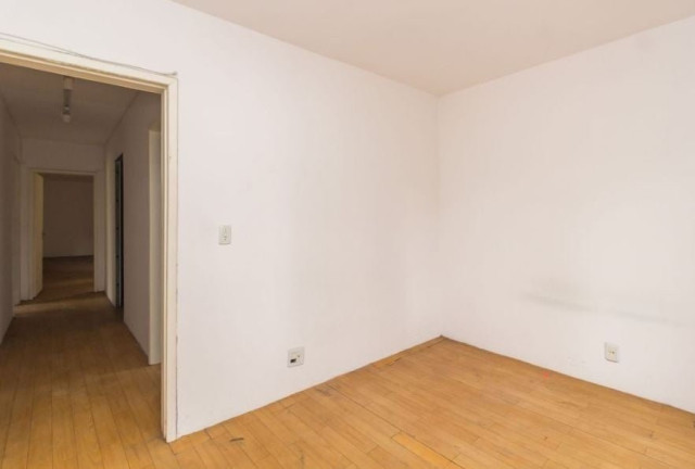 Imagem Apartamento com 3 Quartos à Venda, 160 m² em Mont Serrat - Porto Alegre Imagem Apartamento com 3 Quartos à Venda, 160 m² em Mont Serrat - Porto Alegre
