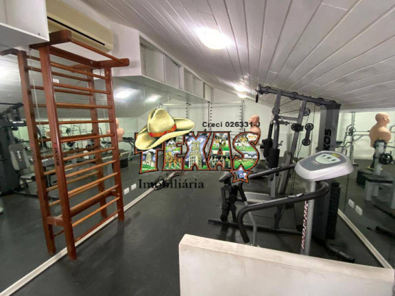 Imagem Casa de Condomínio com 5 Quartos à Venda, 357 m² em Cidade Nova Arujá - Arujá Imagem Casa de Condomínio com 5 Quartos à Venda, 357 m² em Cidade Nova Arujá - Arujá