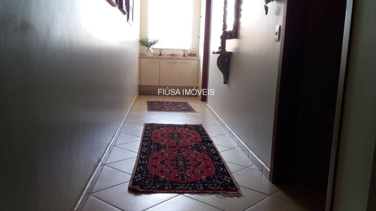 Imagem Casa com 4 Quartos à Venda,  em Alto Da Boa Vista - Ribeirão Preto