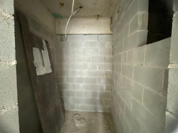 Imagem Imóvel com 2 Quartos à Venda, 63 m² em Tupi - Praia Grande Imagem Imóvel com 2 Quartos à Venda, 63 m² em Tupi - Praia Grande