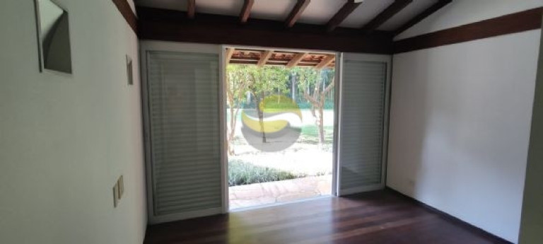 Imagem Casa de Condomínio com 3 Quartos à Venda, 2.000 m² em Recanto Impla - Carapicuíba Imagem Casa de Condomínio com 3 Quartos à Venda, 2.000 m² em Recanto Impla - Carapicuíba