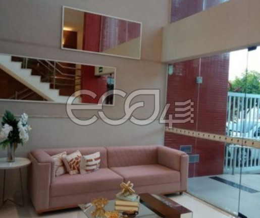 Imagem Apartamento com 2 Quartos à Venda, 63 m² em Jabotiana - Aracaju Imagem Apartamento com 2 Quartos à Venda, 63 m² em Jabotiana - Aracaju