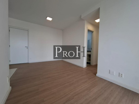 Imagem Apartamento com 2 Quartos para Alugar, 55 m² em Rudge Ramos - São Bernardo Do Campo Imagem Apartamento com 2 Quartos para Alugar, 55 m² em Rudge Ramos - São Bernardo Do Campo