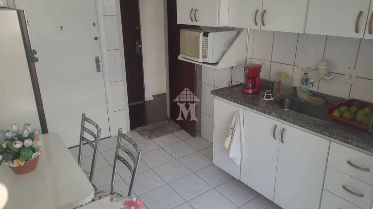 Imagem Apartamento com 2 Quartos para Alugar, 100 m² em Paraíso - São Paulo Imagem Apartamento com 2 Quartos para Alugar, 100 m² em Paraíso - São Paulo