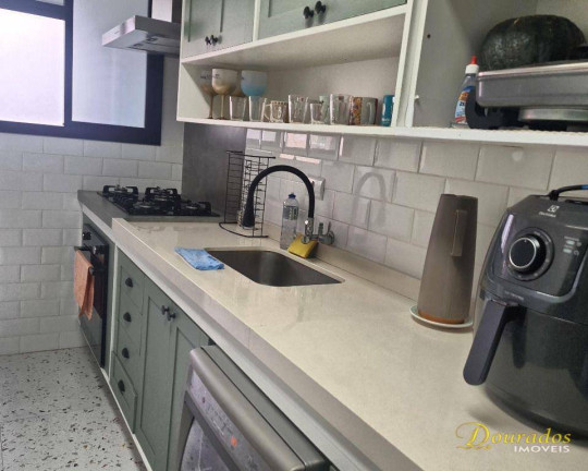 Imagem Apartamento com 2 Quartos à Venda, 120 m² em Canto Do Forte - Praia Grande Imagem Apartamento com 2 Quartos à Venda, 120 m² em Canto Do Forte - Praia Grande