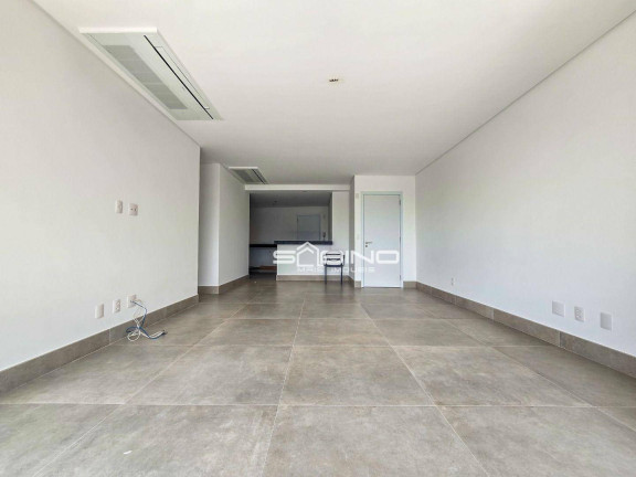 Imagem Apartamento com 4 Quartos à Venda, 160 m² em Riviera De São Lourenço - Bertioga