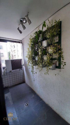 Imagem Imóvel à Venda ou Locação, 40 m² em Perdizes - São Paulo Imagem Imóvel à Venda ou Locação, 40 m² em Perdizes - São Paulo