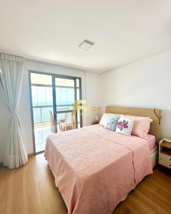 Imagem Imóvel com 4 Quartos à Venda, 157 m² em Itapuã - Vila Velha Imagem Imóvel com 4 Quartos à Venda, 157 m² em Itapuã - Vila Velha