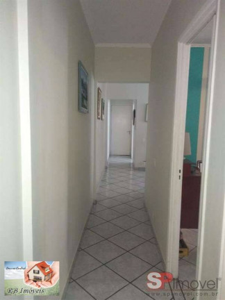 Imagem Apartamento com 2 Quartos à Venda, 65 m² em Baeta Neves - São Bernardo Do Campo