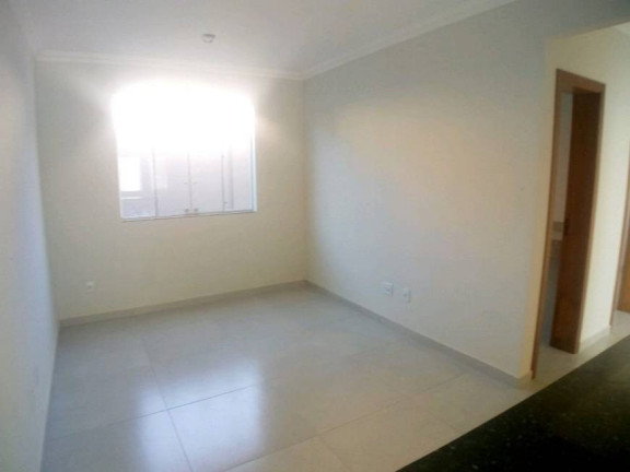 Imagem Apartamento com 3 Quartos à Venda, 60 m² em Jardim Leblon - Belo Horizonte Imagem Apartamento com 3 Quartos à Venda, 60 m² em Jardim Leblon - Belo Horizonte