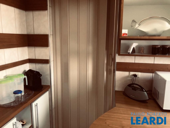 Imagem Apartamento com 2 Quartos à Venda, 57 m² em Vila Valparaíso - Santo André Imagem Apartamento com 2 Quartos à Venda, 57 m² em Vila Valparaíso - Santo André