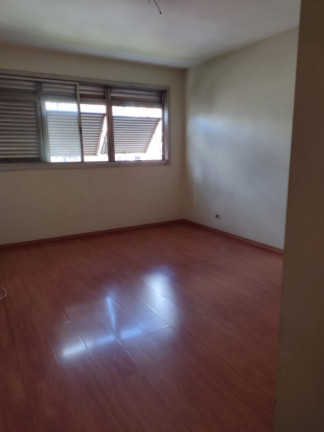 Imagem Imóvel com 4 Quartos para Alugar, 182 m² em Jardim Paulista - São Paulo Imagem Imóvel com 4 Quartos para Alugar, 182 m² em Jardim Paulista - São Paulo