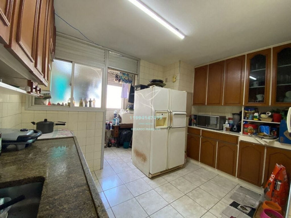 Imagem Apartamento com 3 Quartos à Venda, 109 m² em Vila Pompéia - São Paulo Imagem Apartamento com 3 Quartos à Venda, 109 m² em Vila Pompéia - São Paulo