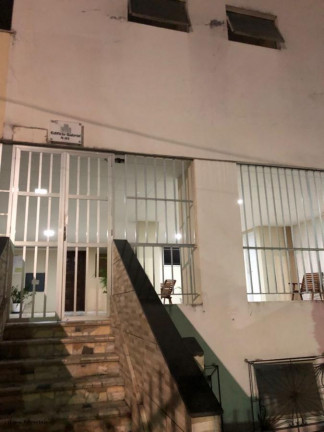 Imagem Apartamento com 3 Quartos à Venda, 100 m² em Parque Bela Vista - Salvador