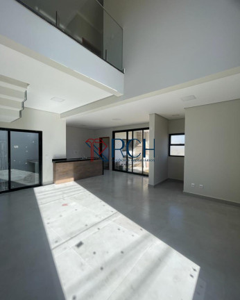 Imagem Casa com 3 Quartos à Venda, 183 m² em Cajuru Do Sul - Sorocaba