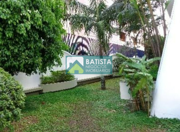 Imagem Apartamento com 3 Quartos à Venda, 130 m² em Jardim - Santo André Imagem Apartamento com 3 Quartos à Venda, 130 m² em Jardim - Santo André