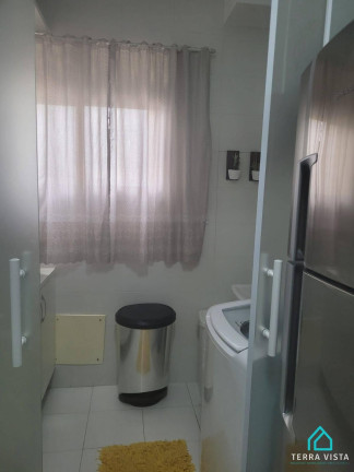 Imagem Apartamento com 3 Quartos à Venda, 82 m² Imagem Apartamento com 3 Quartos à Venda, 82 m²