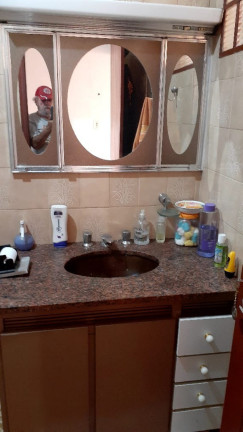 Imagem Casa com 4 Quartos à Venda, 150 m² em Vila Isabel Eber - Jundiaí