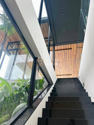 Imagem Casa de Condomínio com 4 Quartos à Venda, 995 m² em Urbanova - São José Dos Campos