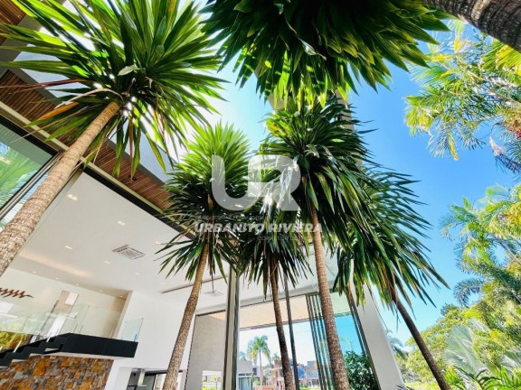 Imagem Casa com 9 Quartos à Venda, 859 m² em Riviera | Módulo 12 - Bertioga